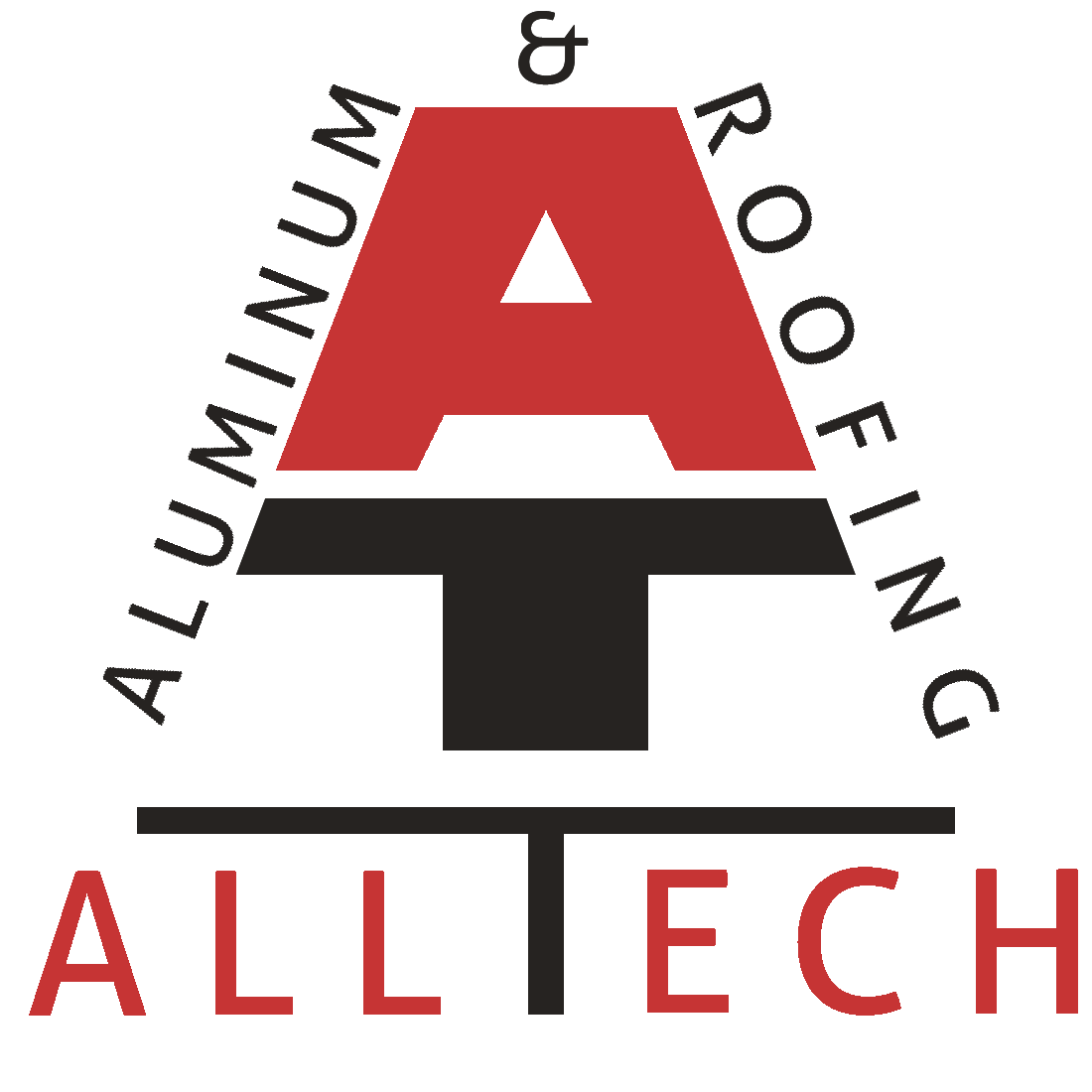 alltech_logo